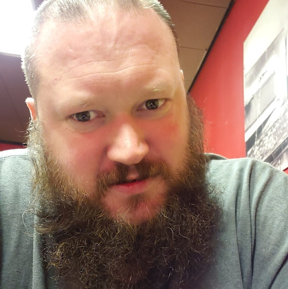 jeffrey_joseph